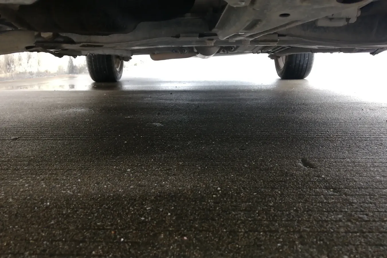 2013 Geely GC7 1.5L 109HP L4 5MT,autocango,china used car exporter,china ev exporter,chinese used car exporter,chinese used ev exporter