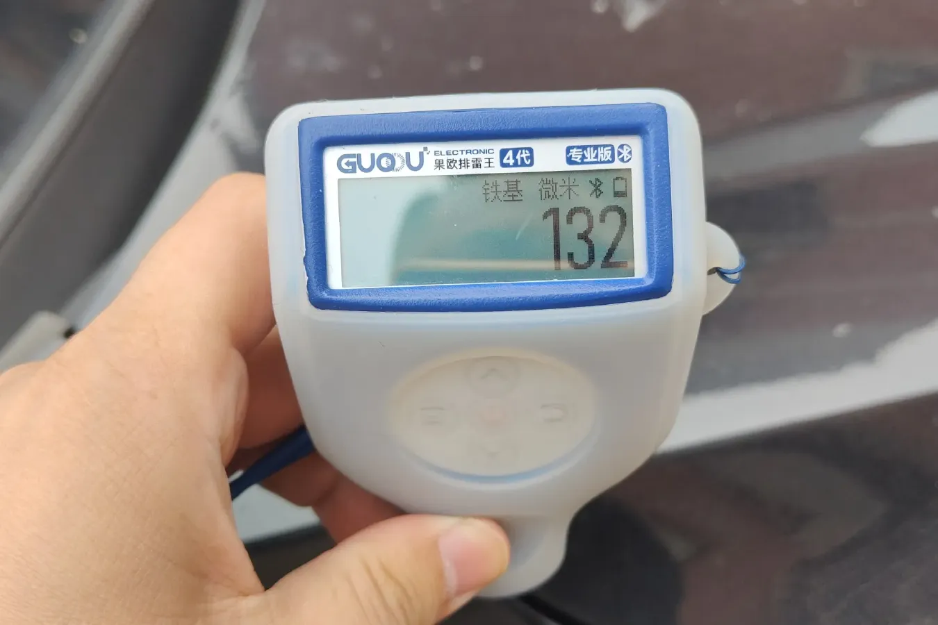 2019 Dorcen G70S 2.0T 190HP L4 8AT,autocango,china used car exporter,china ev exporter,chinese used car exporter,chinese used ev exporter