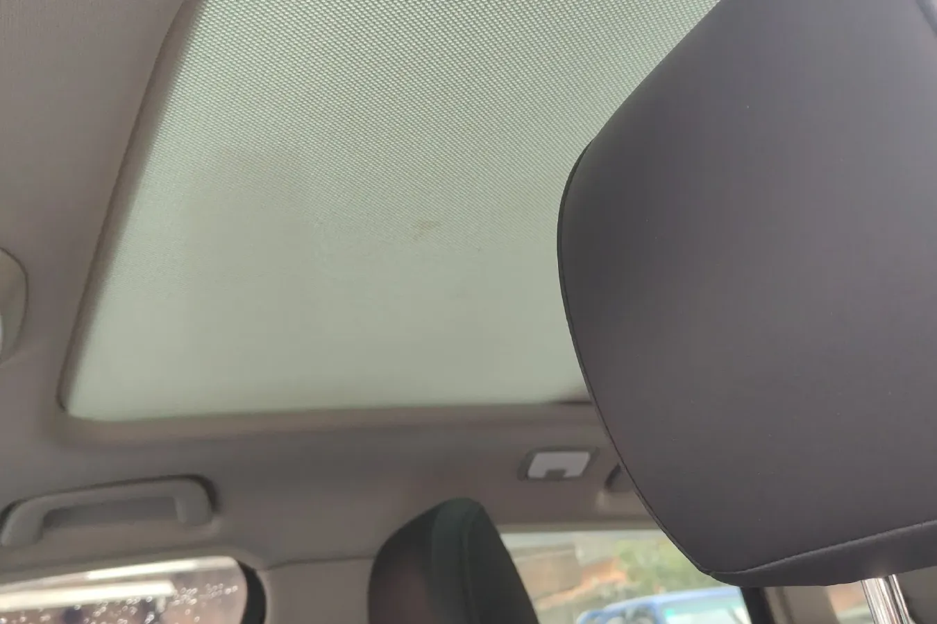 2019 Dorcen G70S 2.0T 190HP L4 8AT,autocango,china used car exporter,china ev exporter,chinese used car exporter,chinese used ev exporter