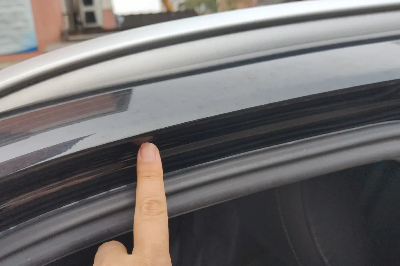 2019 Dorcen G70S 2.0T 190HP L4 8AT,autocango,china used car exporter,china ev exporter,chinese used car exporter,chinese used ev exporter