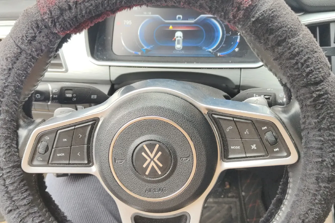 2019 Dorcen G70S 2.0T 190HP L4 8AT,autocango,china used car exporter,china ev exporter,chinese used car exporter,chinese used ev exporter