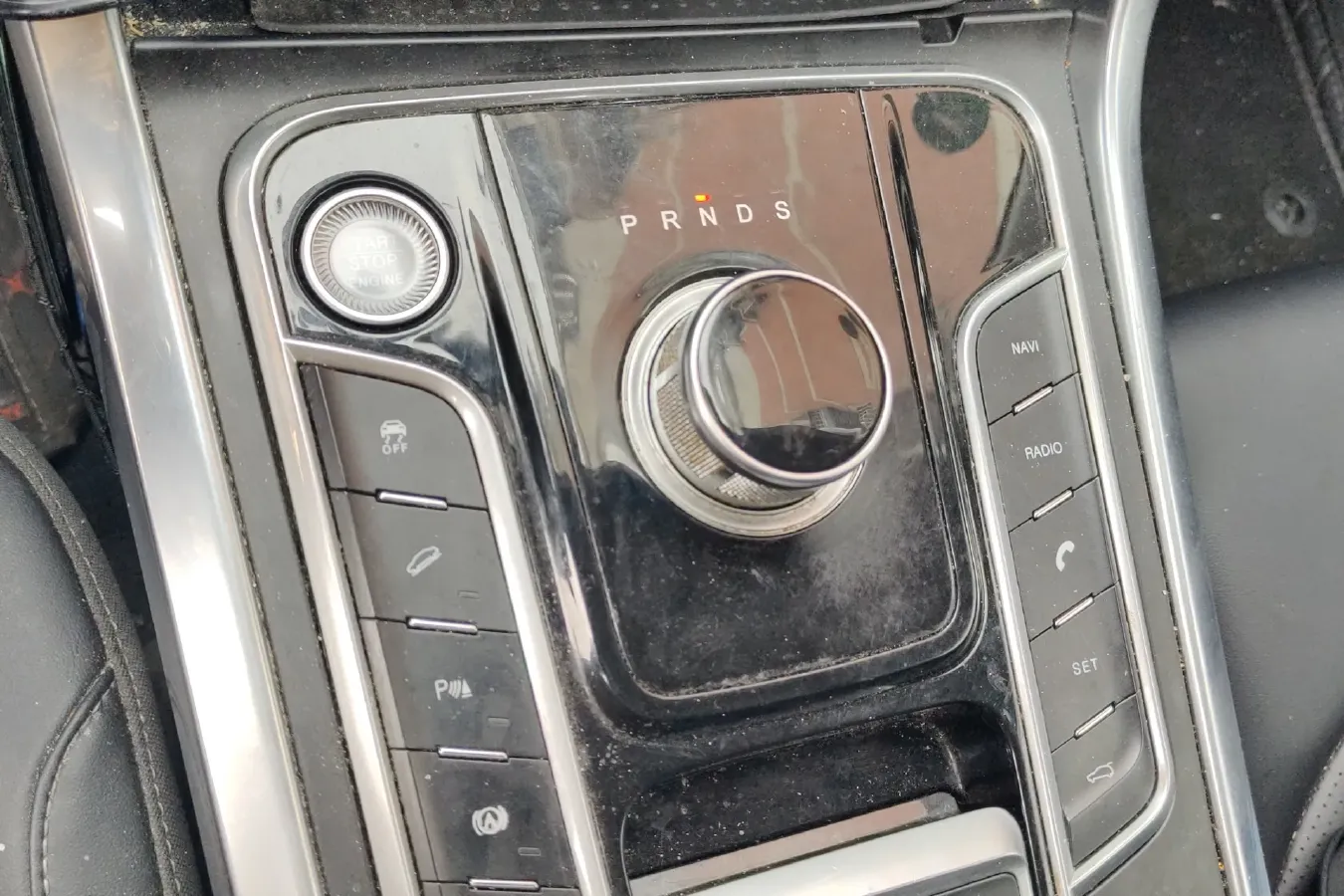 2019 Dorcen G70S 2.0T 190HP L4 8AT,autocango,china used car exporter,china ev exporter,chinese used car exporter,chinese used ev exporter