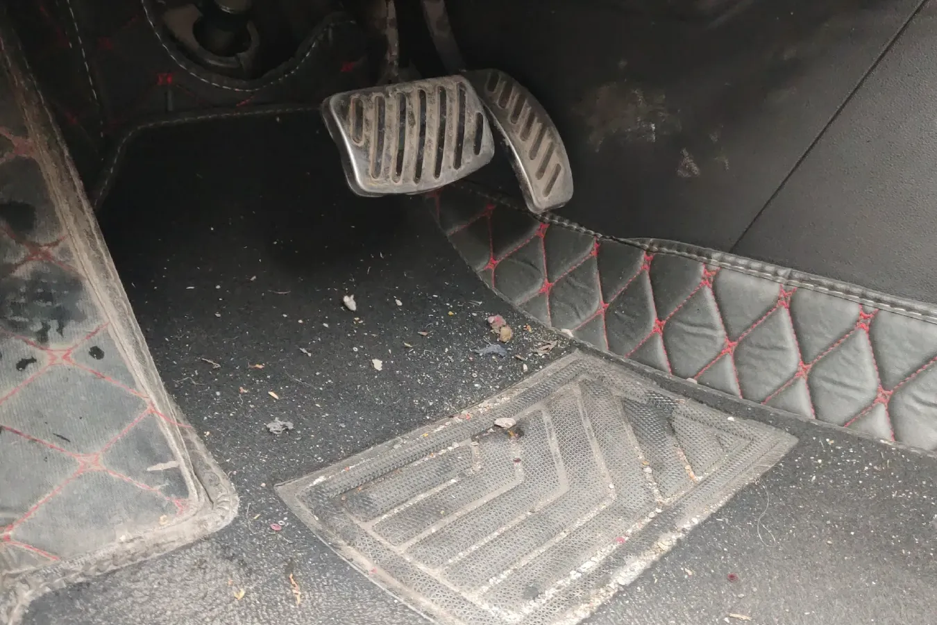 2019 Dorcen G70S 2.0T 190HP L4 8AT,autocango,china used car exporter,china ev exporter,chinese used car exporter,chinese used ev exporter