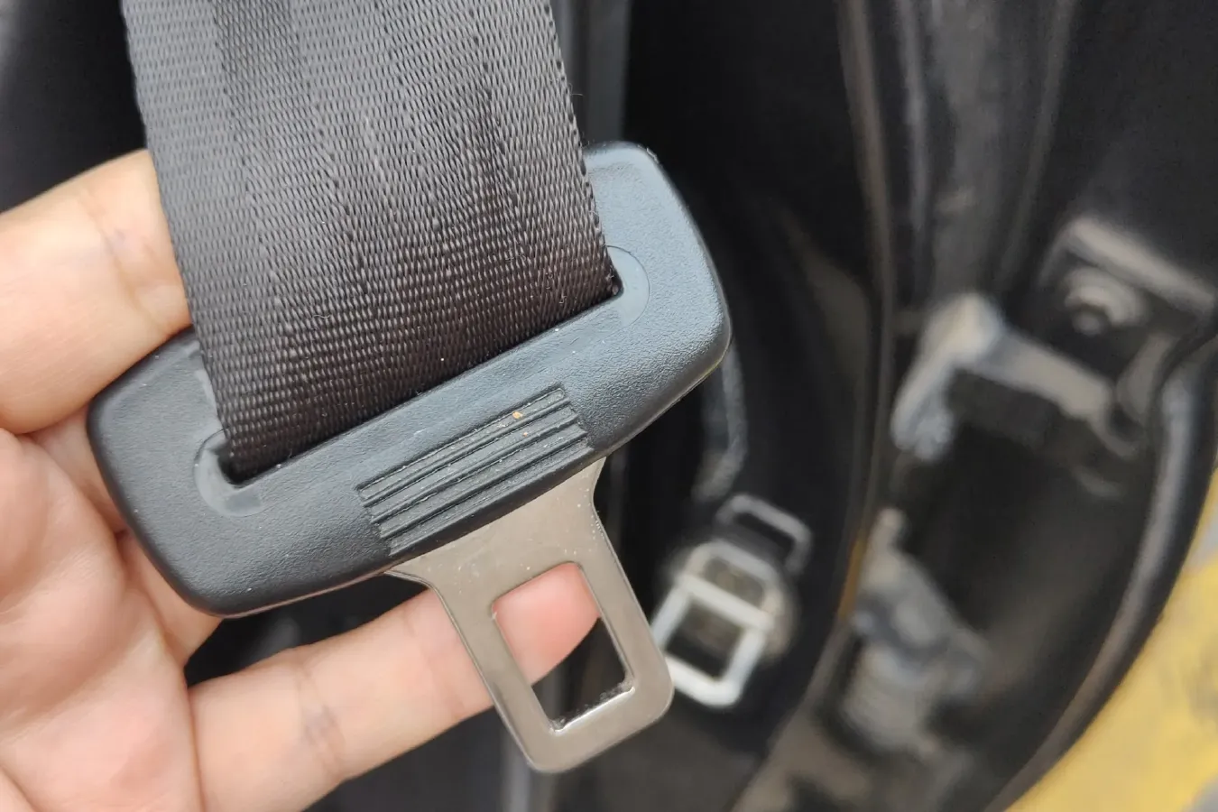 2019 Dorcen G70S 2.0T 190HP L4 8AT,autocango,china used car exporter,china ev exporter,chinese used car exporter,chinese used ev exporter