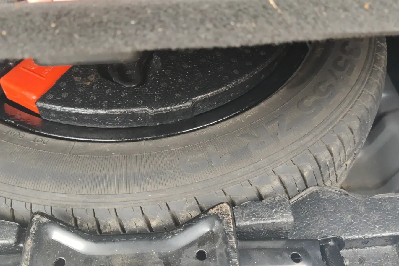 2019 Dorcen G70S 2.0T 190HP L4 8AT,autocango,china used car exporter,china ev exporter,chinese used car exporter,chinese used ev exporter