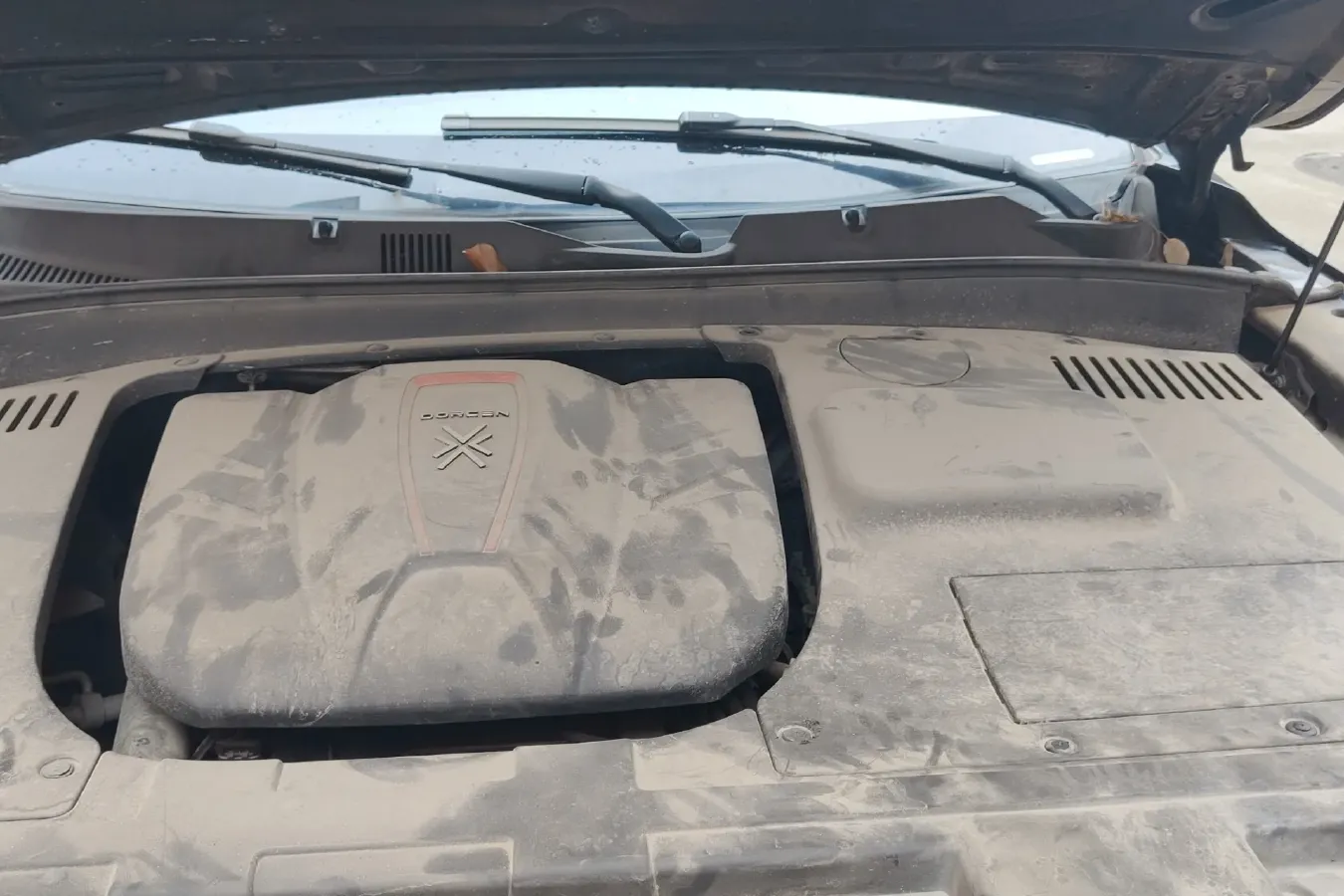 2019 Dorcen G70S 2.0T 190HP L4 8AT,autocango,china used car exporter,china ev exporter,chinese used car exporter,chinese used ev exporter