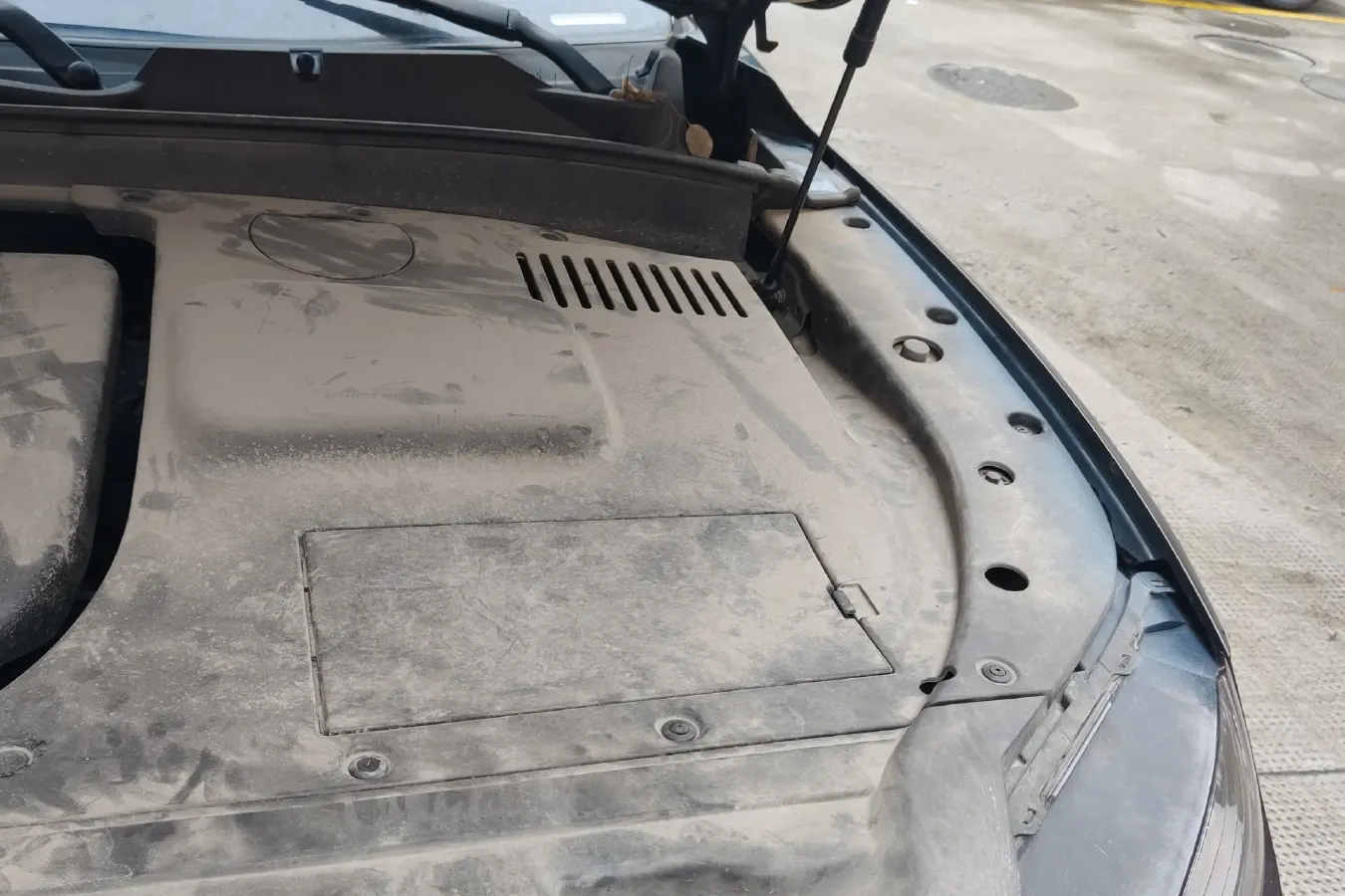 2019 Dorcen G70S 2.0T 190HP L4 8AT,autocango,china used car exporter,china ev exporter,chinese used car exporter,chinese used ev exporter