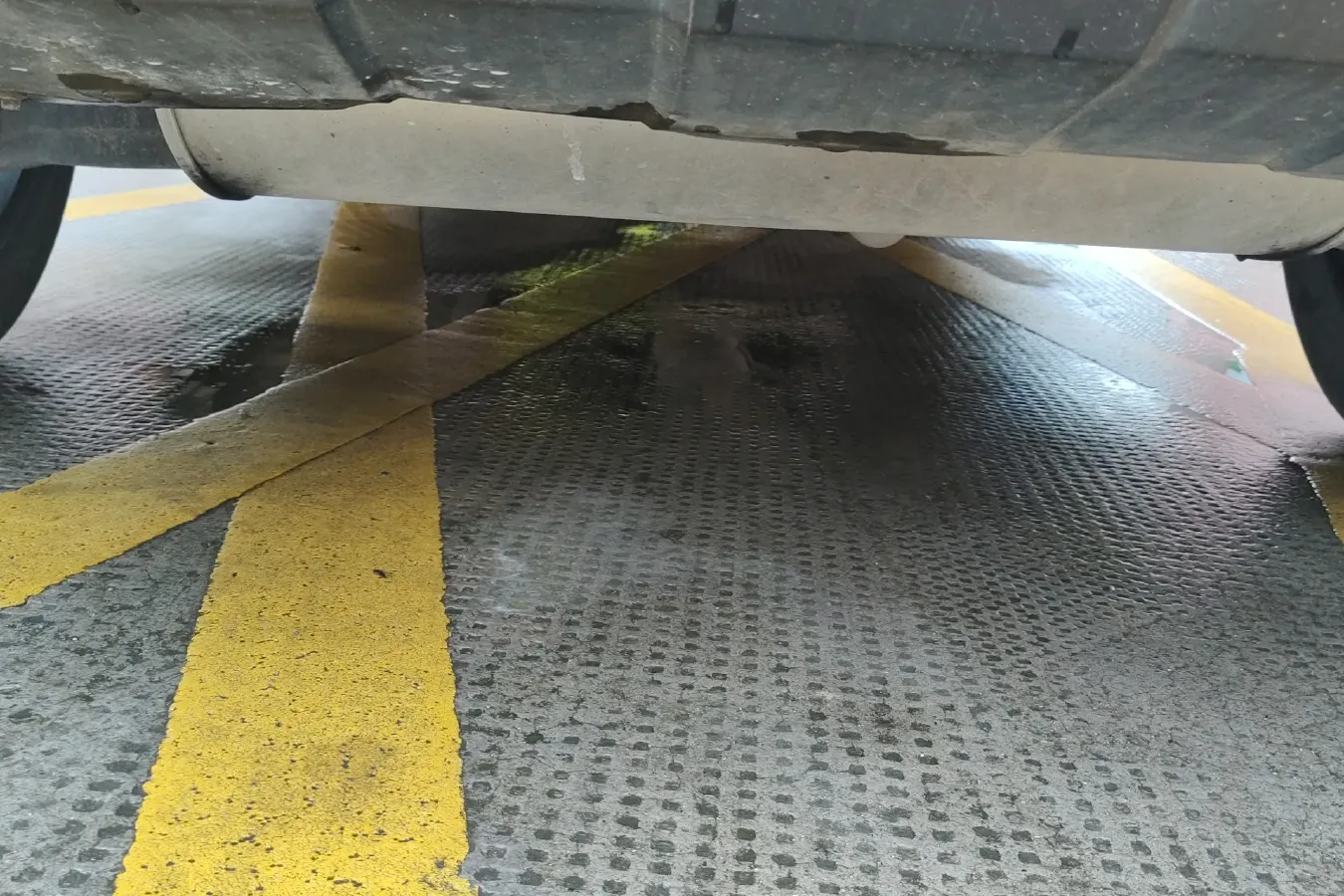 2019 Dorcen G70S 2.0T 190HP L4 8AT,autocango,china used car exporter,china ev exporter,chinese used car exporter,chinese used ev exporter