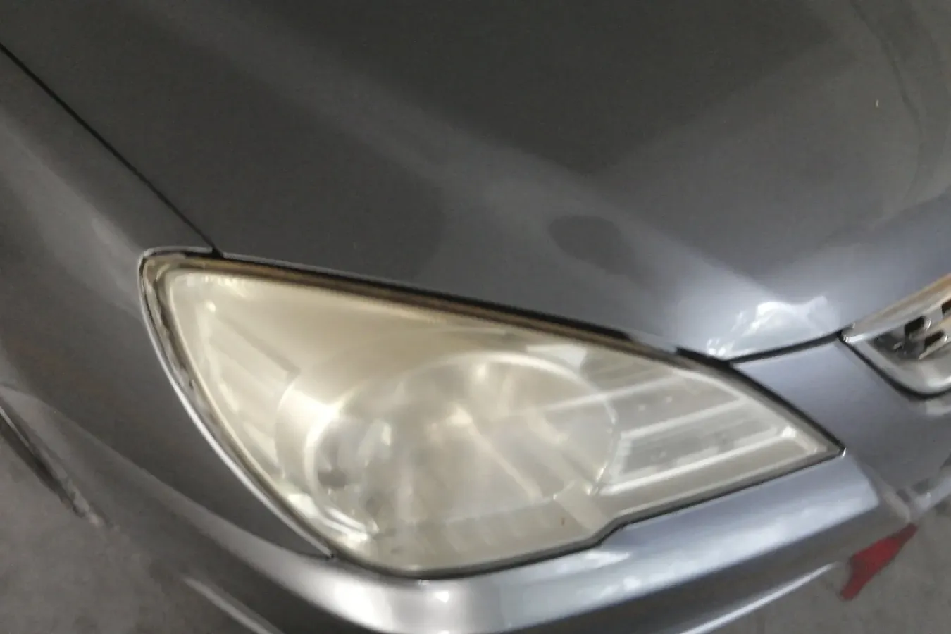 2009 Soueast V3 1.5L 120HP L4 5MT,autocango,china used car exporter,china ev exporter,chinese used car exporter,chinese used ev exporter