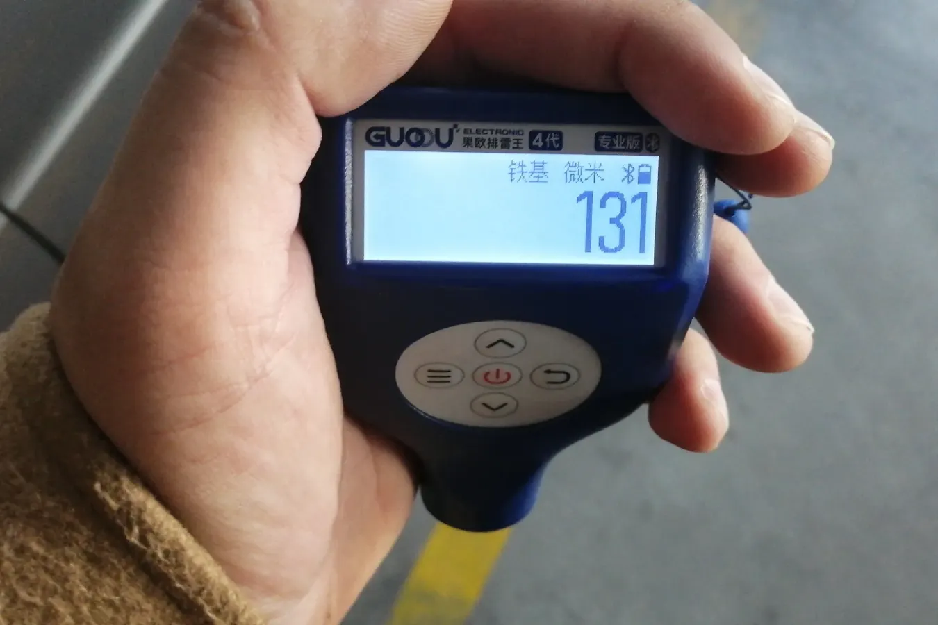 2009 Soueast V3 1.5L 120HP L4 5MT,autocango,china used car exporter,china ev exporter,chinese used car exporter,chinese used ev exporter