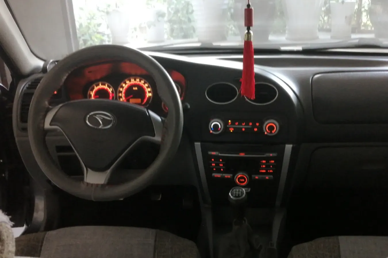 2009 Soueast V3 1.5L 120HP L4 5MT,autocango,china used car exporter,china ev exporter,chinese used car exporter,chinese used ev exporter