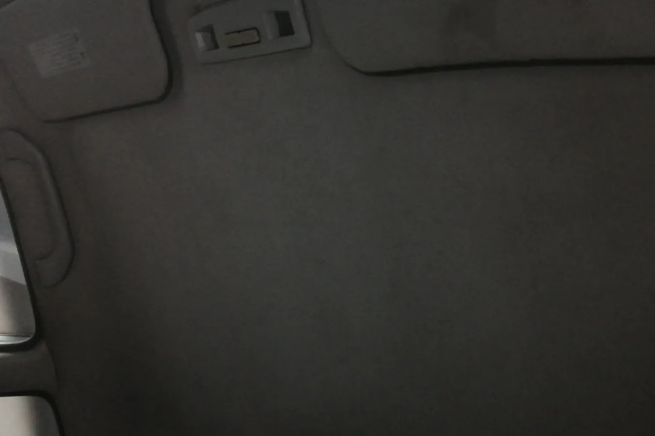 2009 Soueast V3 1.5L 120HP L4 5MT,autocango,china used car exporter,china ev exporter,chinese used car exporter,chinese used ev exporter