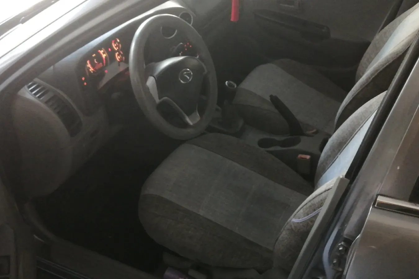 2009 Soueast V3 1.5L 120HP L4 5MT,autocango,china used car exporter,china ev exporter,chinese used car exporter,chinese used ev exporter