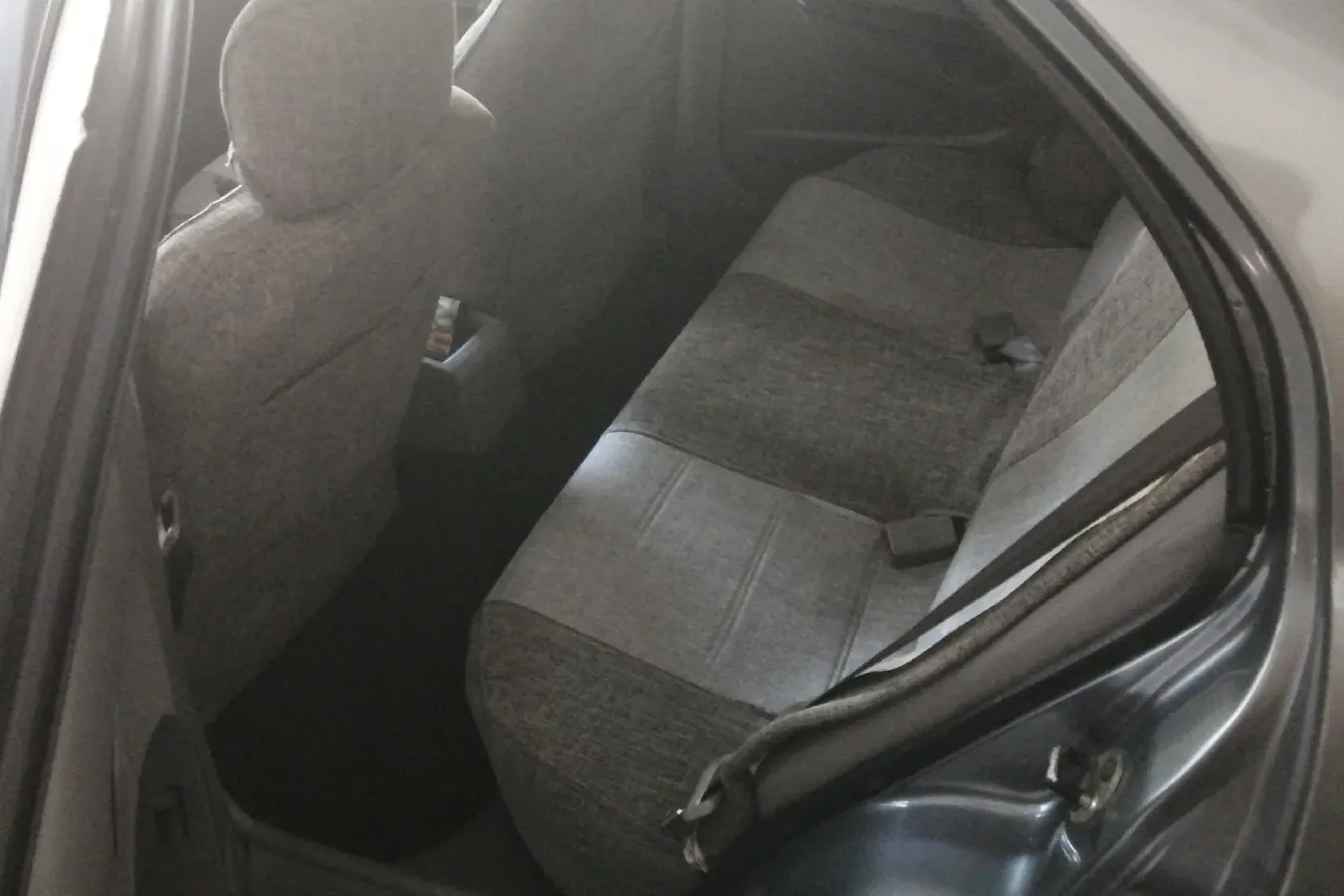 2009 Soueast V3 1.5L 120HP L4 5MT,autocango,china used car exporter,china ev exporter,chinese used car exporter,chinese used ev exporter