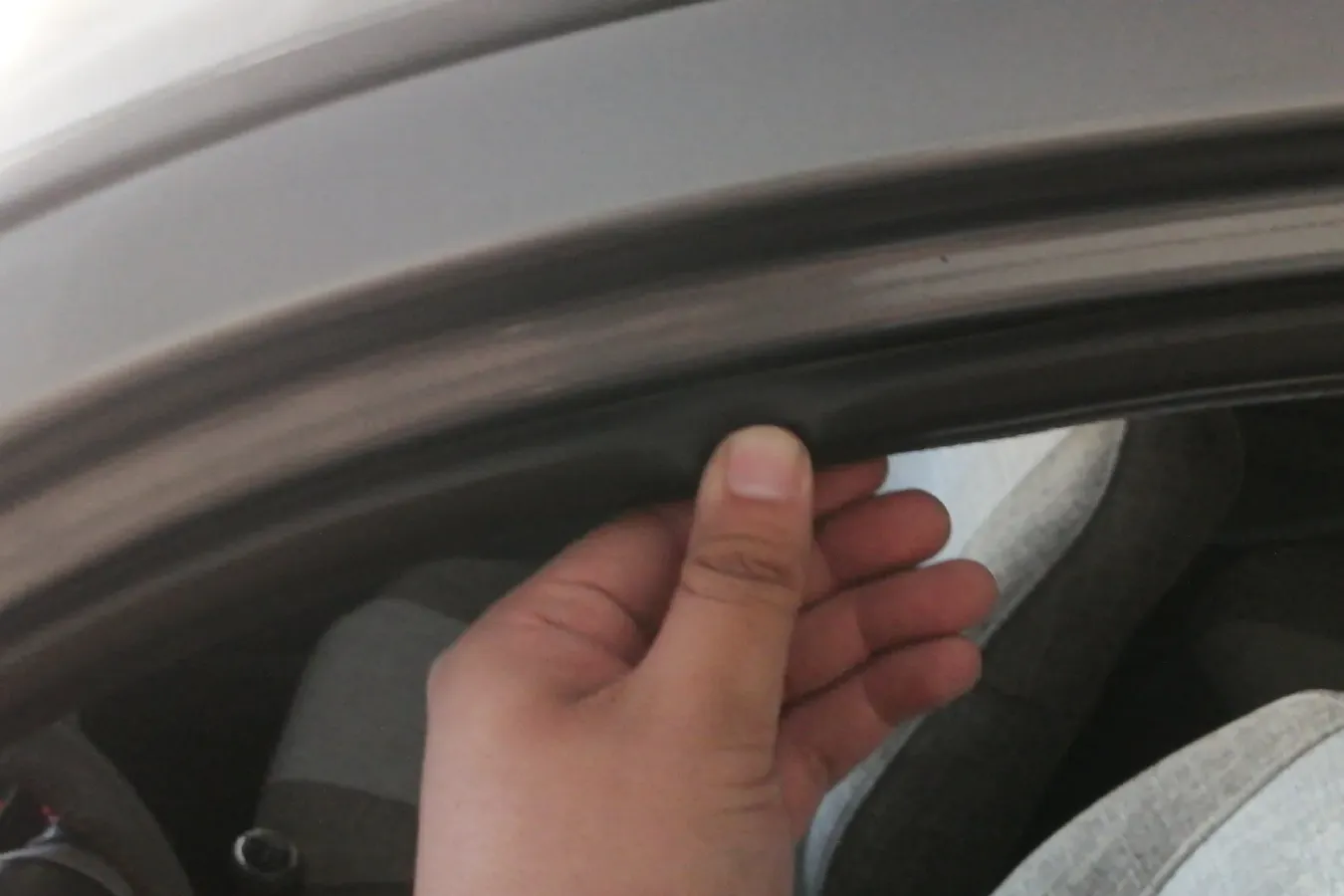 2009 Soueast V3 1.5L 120HP L4 5MT,autocango,china used car exporter,china ev exporter,chinese used car exporter,chinese used ev exporter