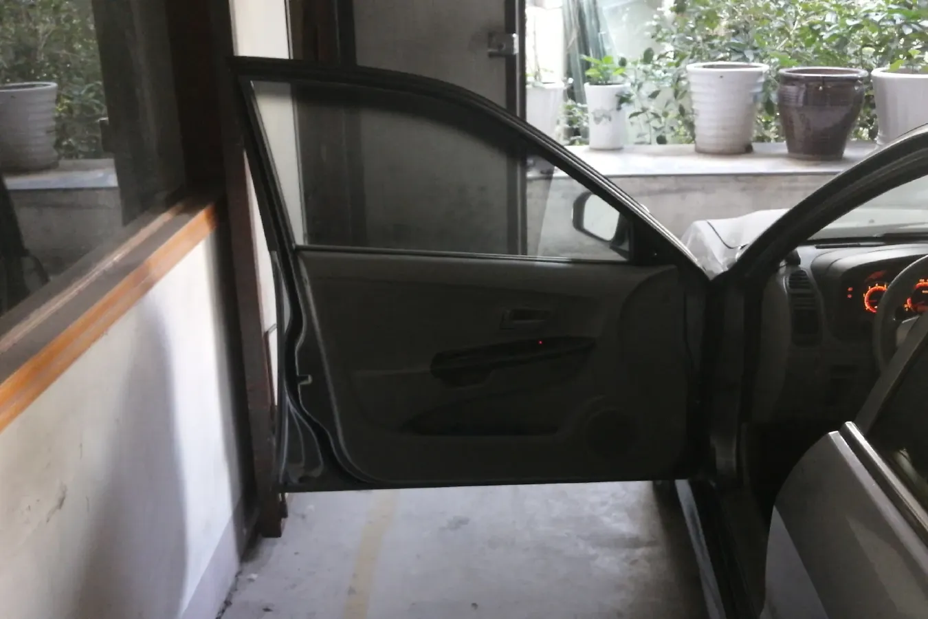 2009 Soueast V3 1.5L 120HP L4 5MT,autocango,china used car exporter,china ev exporter,chinese used car exporter,chinese used ev exporter