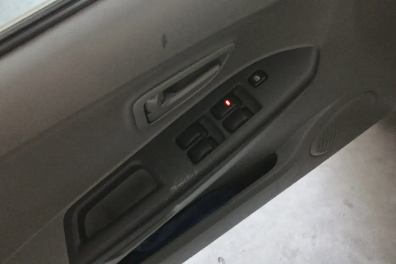 2009 Soueast V3 1.5L 120HP L4 5MT,autocango,china used car exporter,china ev exporter,chinese used car exporter,chinese used ev exporter