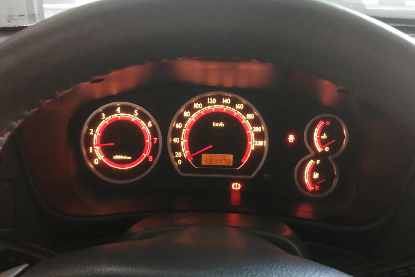 2009 Soueast V3 1.5L 120HP L4 5MT,autocango,china used car exporter,china ev exporter,chinese used car exporter,chinese used ev exporter