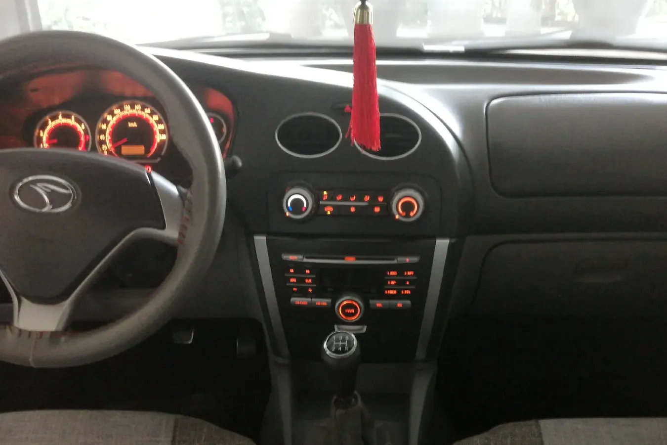 2009 Soueast V3 1.5L 120HP L4 5MT,autocango,china used car exporter,china ev exporter,chinese used car exporter,chinese used ev exporter