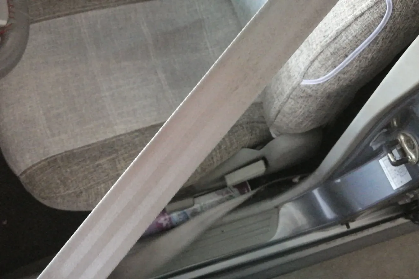 2009 Soueast V3 1.5L 120HP L4 5MT,autocango,china used car exporter,china ev exporter,chinese used car exporter,chinese used ev exporter