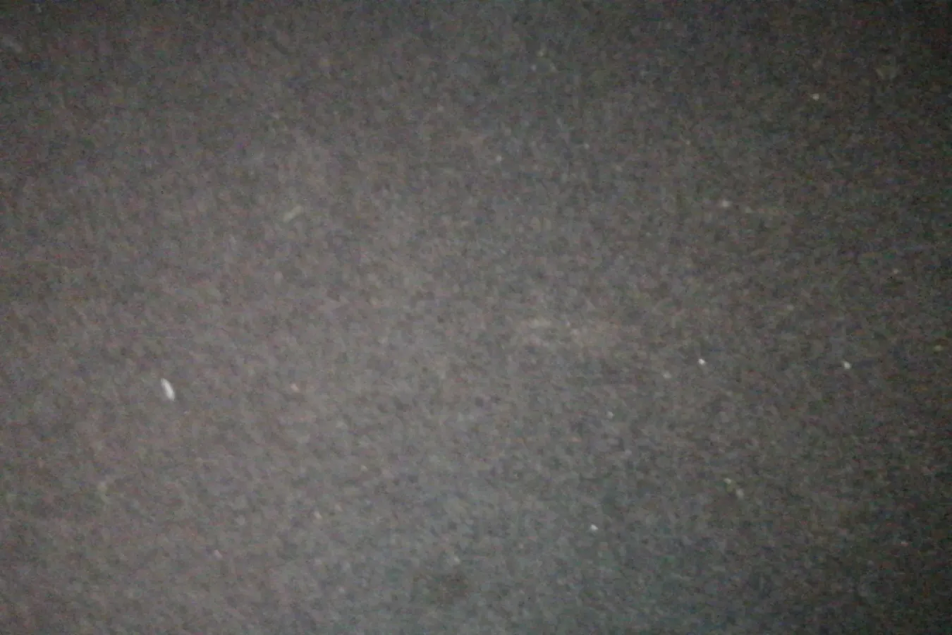 2009 Soueast V3 1.5L 120HP L4 5MT,autocango,china used car exporter,china ev exporter,chinese used car exporter,chinese used ev exporter