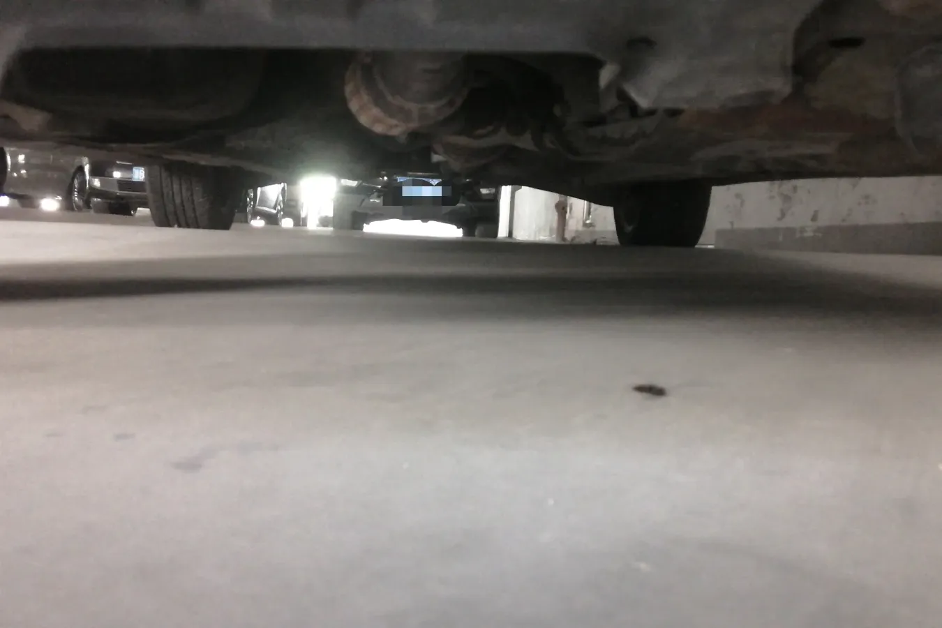 2009 Soueast V3 1.5L 120HP L4 5MT,autocango,china used car exporter,china ev exporter,chinese used car exporter,chinese used ev exporter