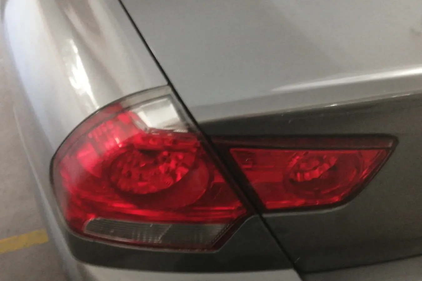 2009 Soueast V3 1.5L 120HP L4 5MT,autocango,china used car exporter,china ev exporter,chinese used car exporter,chinese used ev exporter