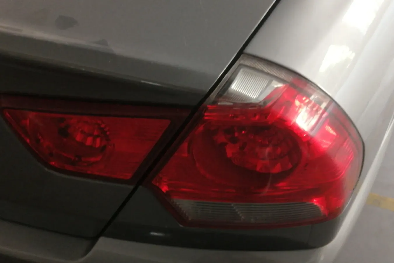 2009 Soueast V3 1.5L 120HP L4 5MT,autocango,china used car exporter,china ev exporter,chinese used car exporter,chinese used ev exporter