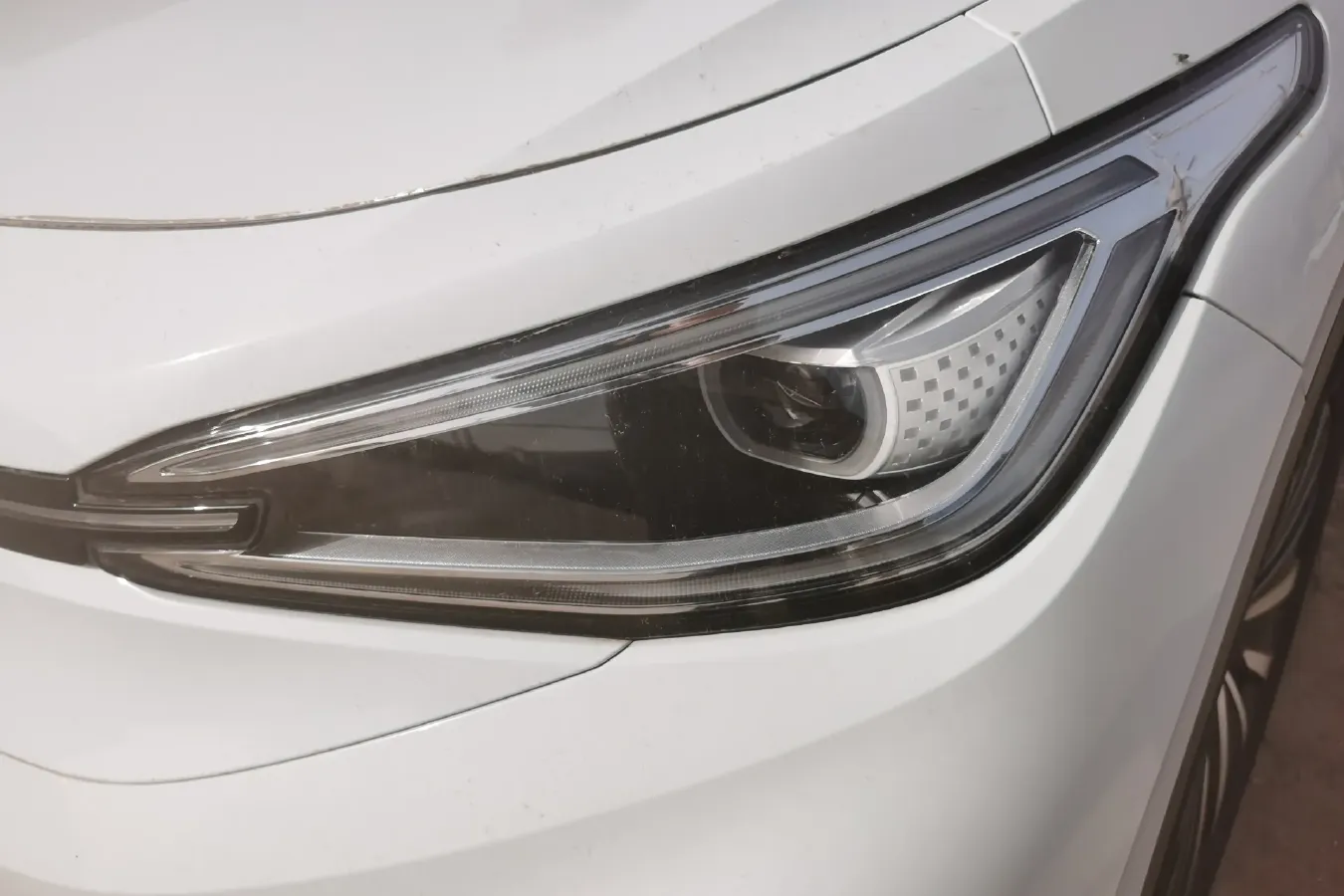 2021 Volkswagen ID.4 X BEV 83.4KWH,autocango,china used car exporter,china ev exporter,chinese used car exporter,chinese used ev exporter