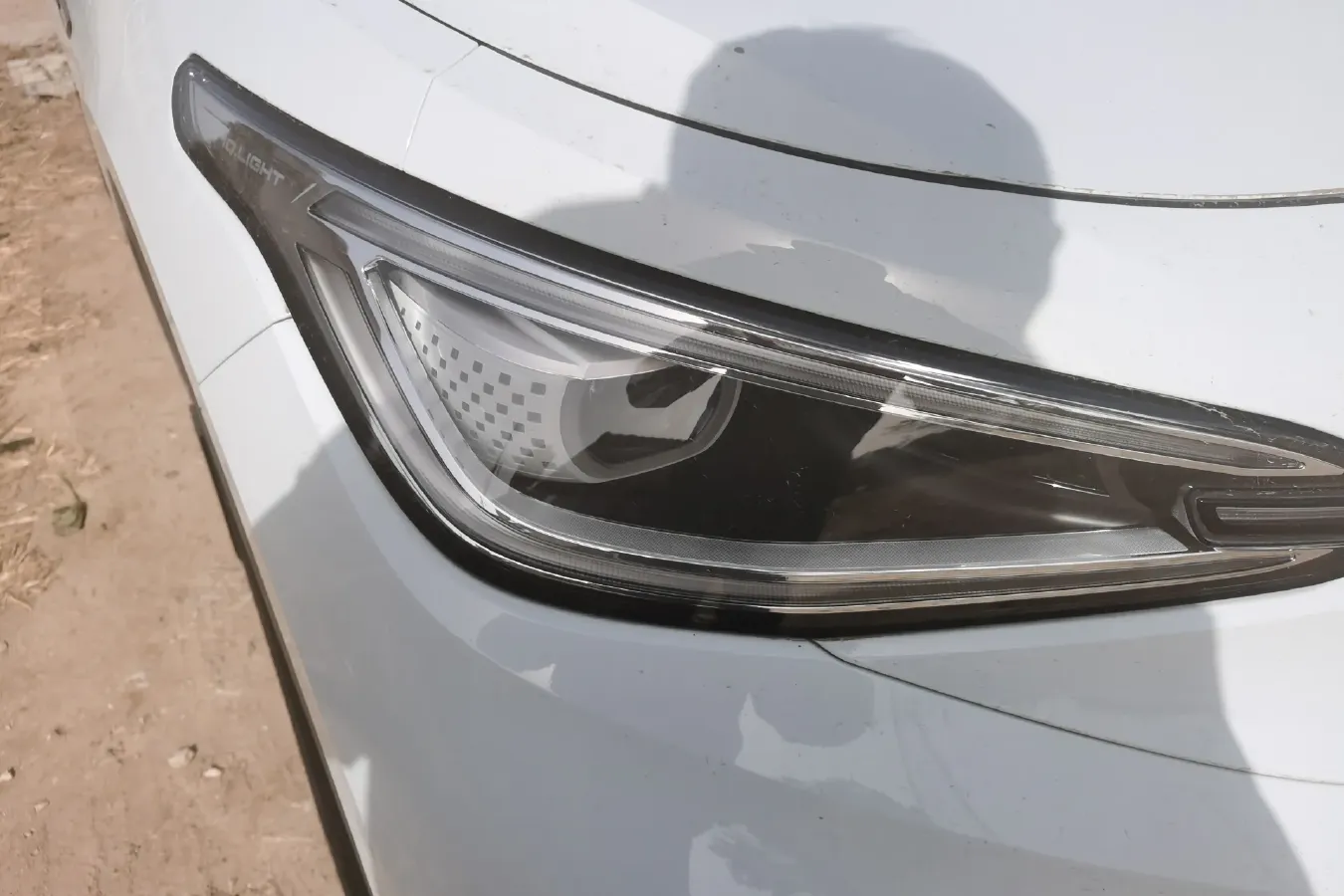 2021 Volkswagen ID.4 X BEV 83.4KWH,autocango,china used car exporter,china ev exporter,chinese used car exporter,chinese used ev exporter