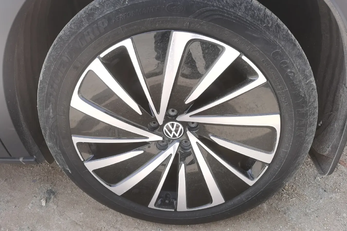 2021 Volkswagen ID.4 X BEV 83.4KWH,autocango,china used car exporter,china ev exporter,chinese used car exporter,chinese used ev exporter