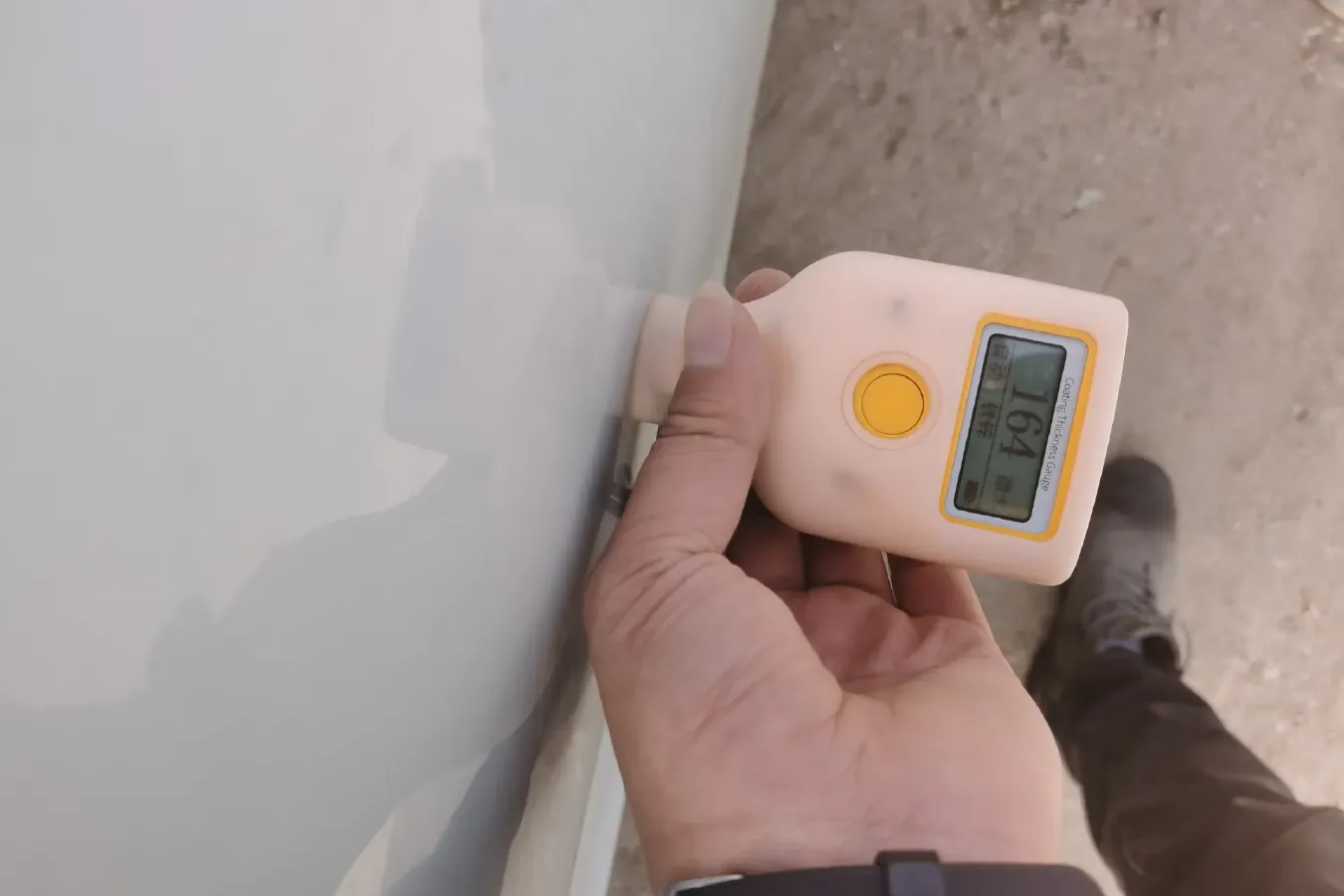 2021 Volkswagen ID.4 X BEV 83.4KWH,autocango,china used car exporter,china ev exporter,chinese used car exporter,chinese used ev exporter