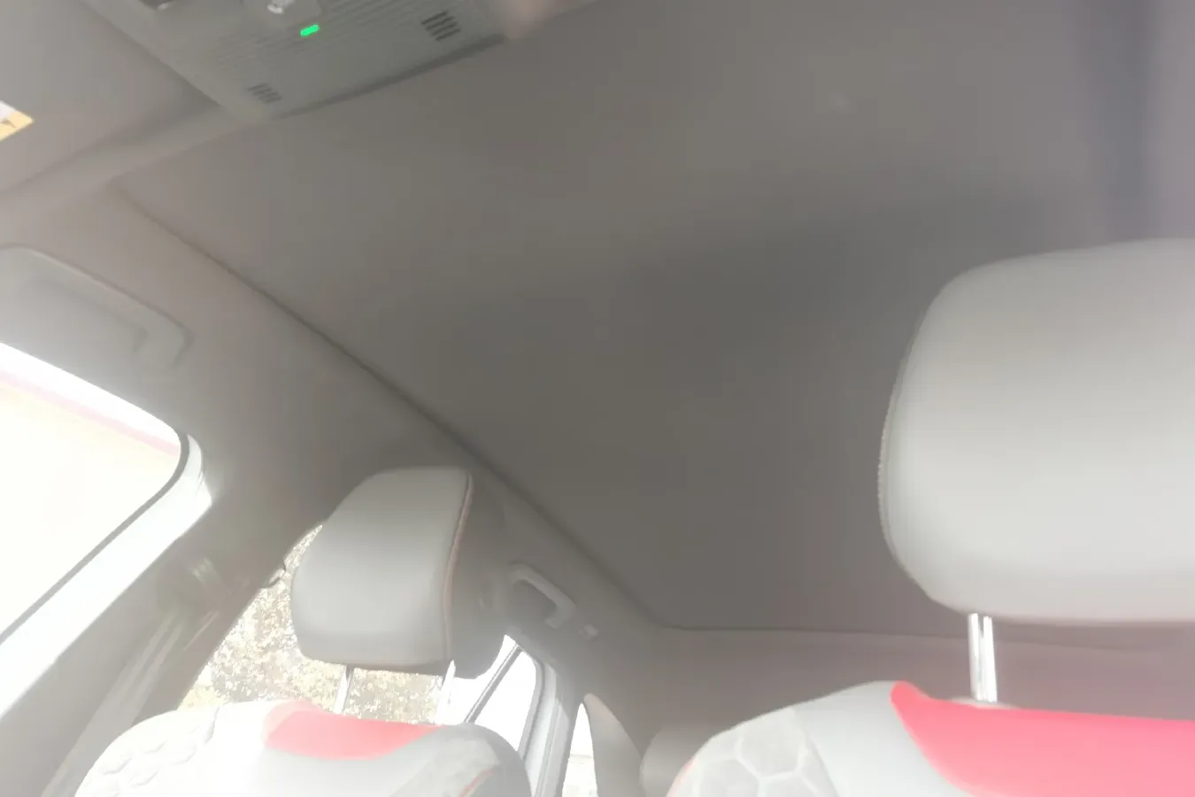 2021 Volkswagen ID.4 X BEV 83.4KWH,autocango,china used car exporter,china ev exporter,chinese used car exporter,chinese used ev exporter