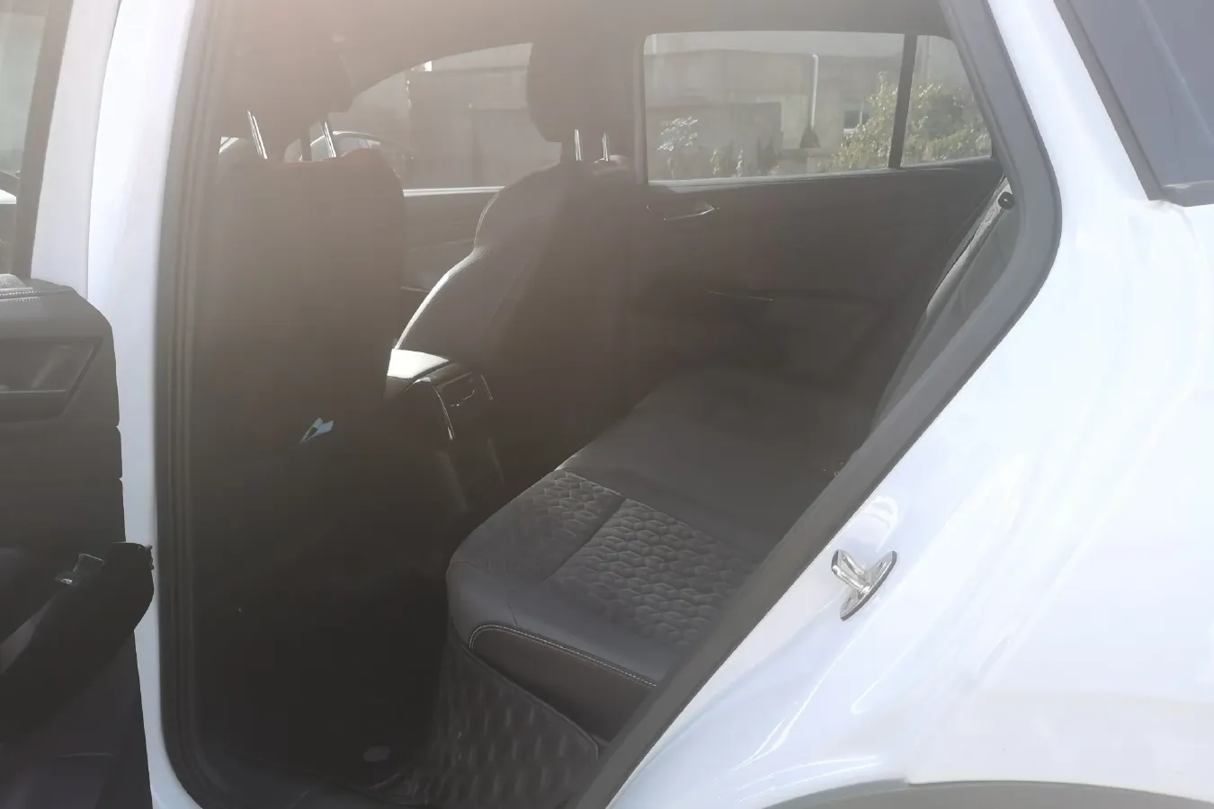 2021 Volkswagen ID.4 X BEV 83.4KWH,autocango,china used car exporter,china ev exporter,chinese used car exporter,chinese used ev exporter