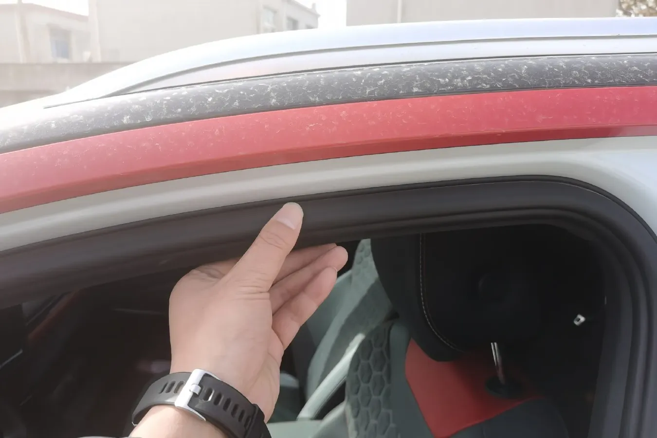 2021 Volkswagen ID.4 X BEV 83.4KWH,autocango,china used car exporter,china ev exporter,chinese used car exporter,chinese used ev exporter