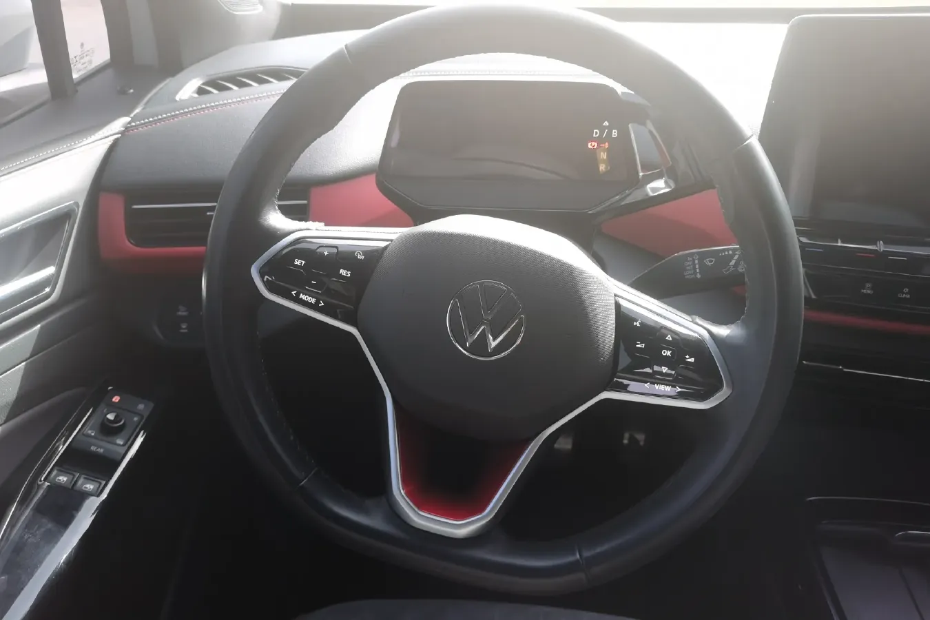 2021 Volkswagen ID.4 X BEV 83.4KWH,autocango,china used car exporter,china ev exporter,chinese used car exporter,chinese used ev exporter