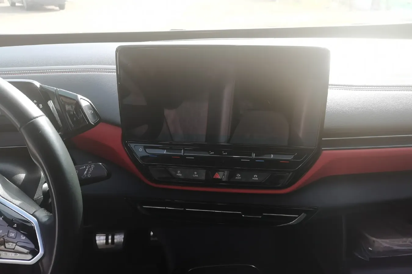 2021 Volkswagen ID.4 X BEV 83.4KWH,autocango,china used car exporter,china ev exporter,chinese used car exporter,chinese used ev exporter