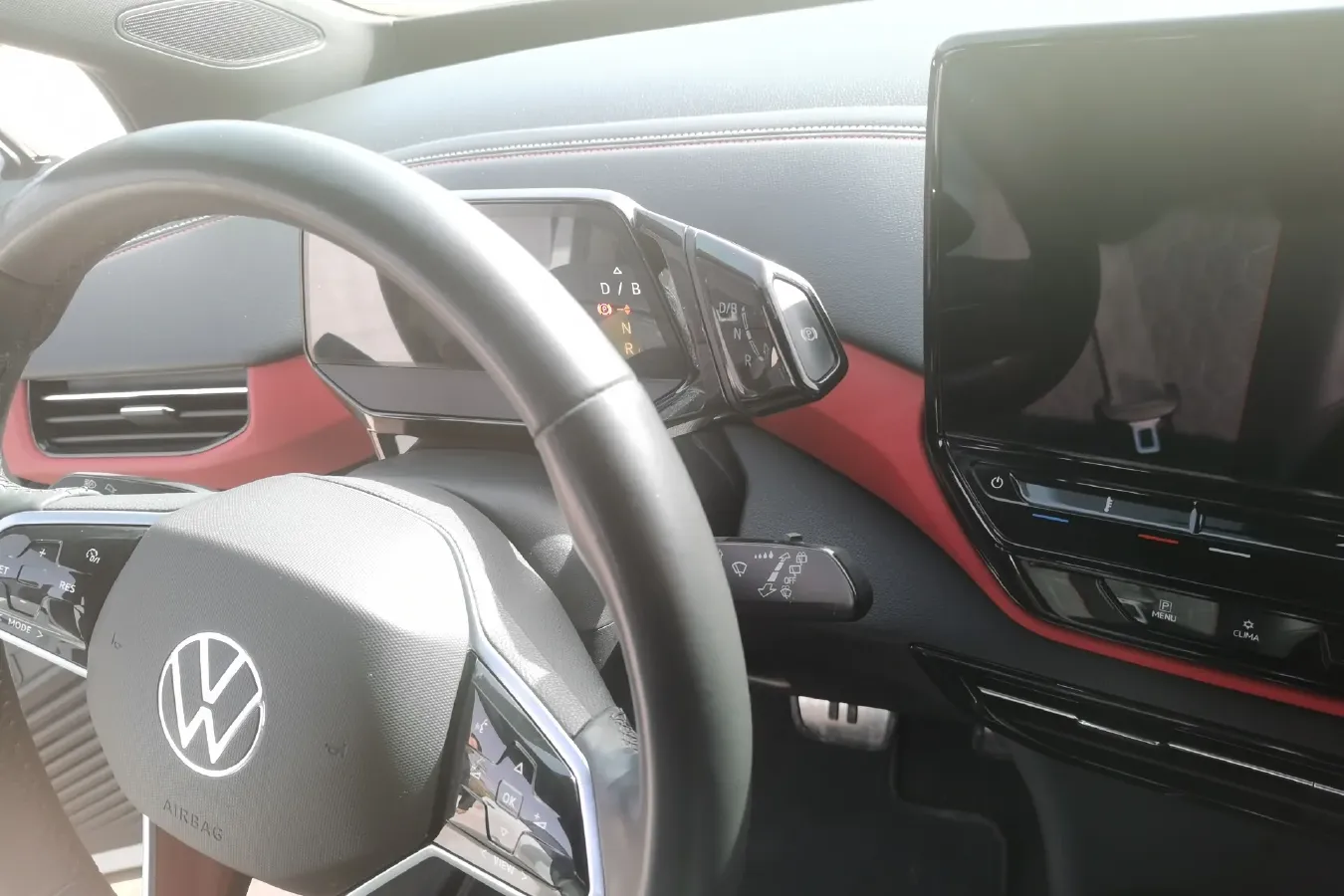 2021 Volkswagen ID.4 X BEV 83.4KWH,autocango,china used car exporter,china ev exporter,chinese used car exporter,chinese used ev exporter