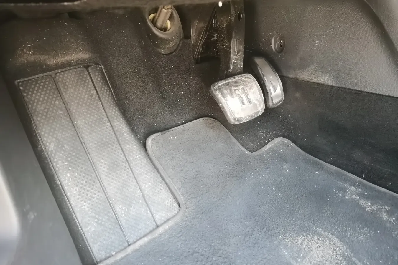 2021 Volkswagen ID.4 X BEV 83.4KWH,autocango,china used car exporter,china ev exporter,chinese used car exporter,chinese used ev exporter