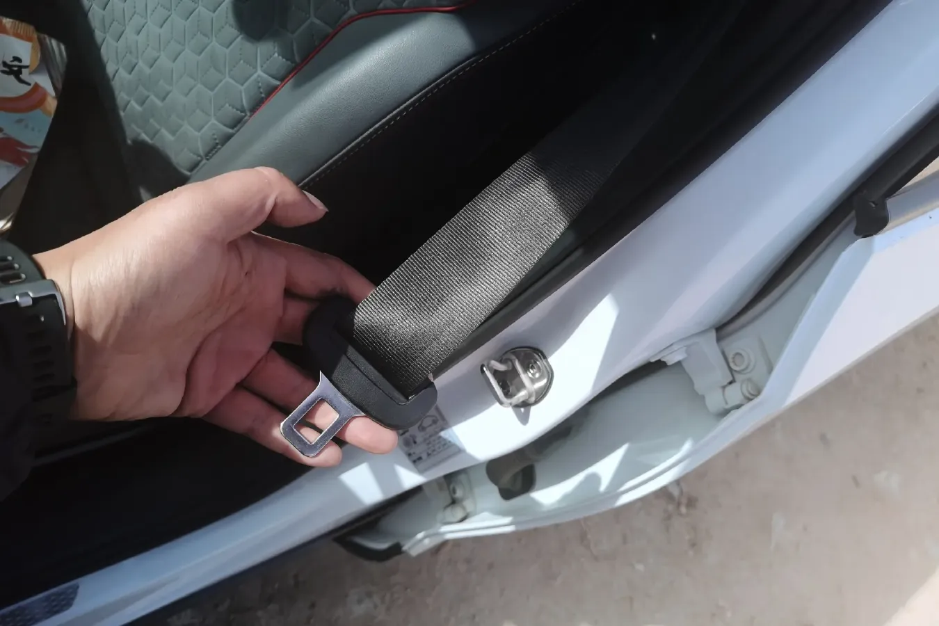 2021 Volkswagen ID.4 X BEV 83.4KWH,autocango,china used car exporter,china ev exporter,chinese used car exporter,chinese used ev exporter