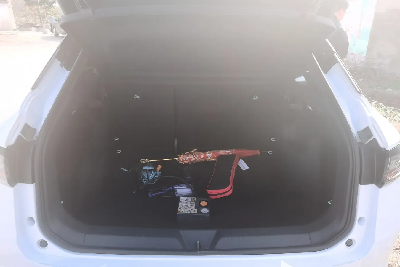 2021 Volkswagen ID.4 X BEV 83.4KWH,autocango,china used car exporter,china ev exporter,chinese used car exporter,chinese used ev exporter