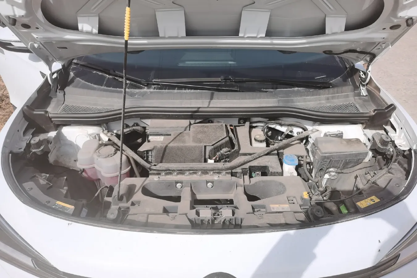 2021 Volkswagen ID.4 X BEV 83.4KWH,autocango,china used car exporter,china ev exporter,chinese used car exporter,chinese used ev exporter