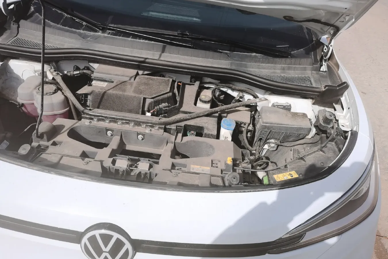 2021 Volkswagen ID.4 X BEV 83.4KWH,autocango,china used car exporter,china ev exporter,chinese used car exporter,chinese used ev exporter