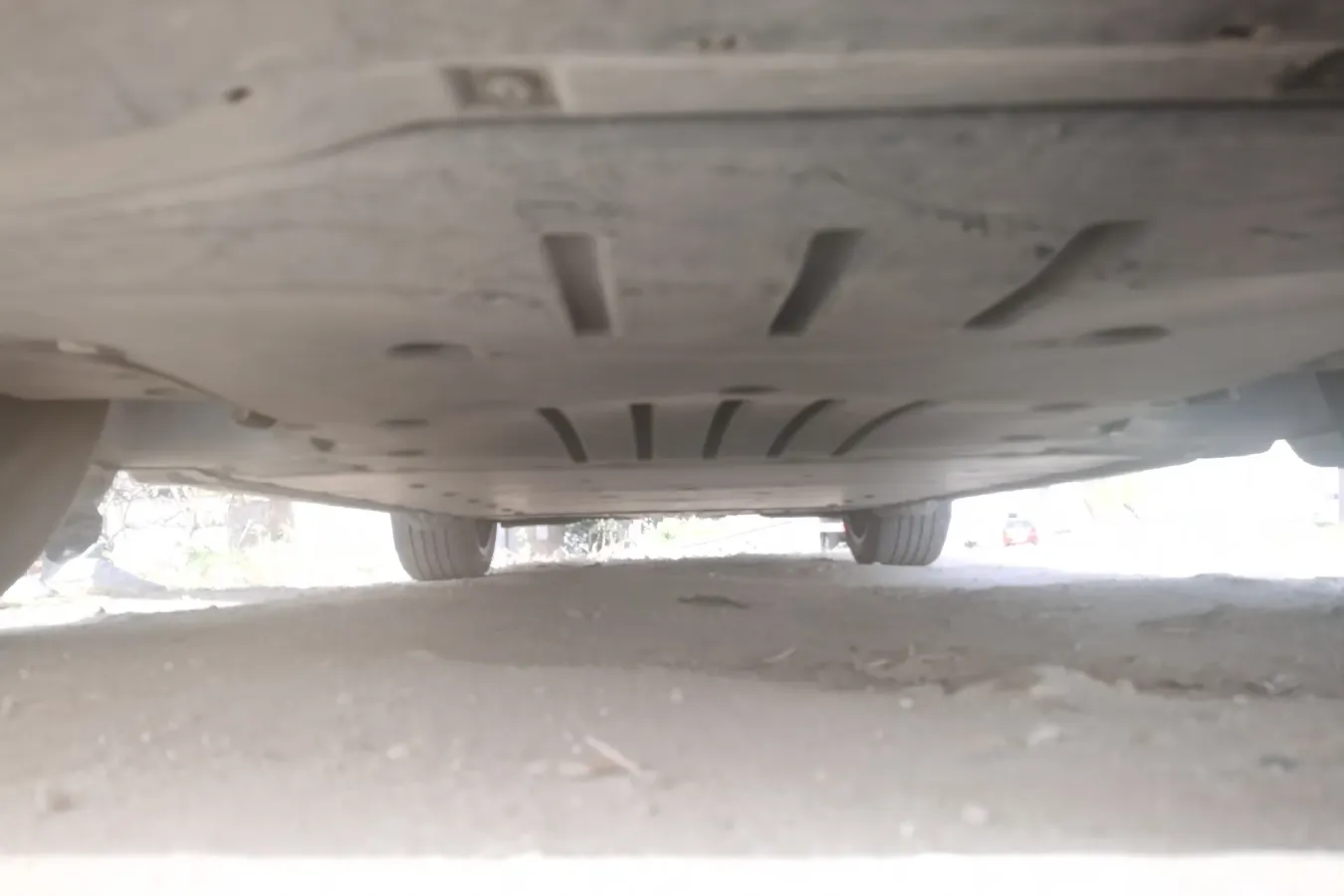 2021 Volkswagen ID.4 X BEV 83.4KWH,autocango,china used car exporter,china ev exporter,chinese used car exporter,chinese used ev exporter