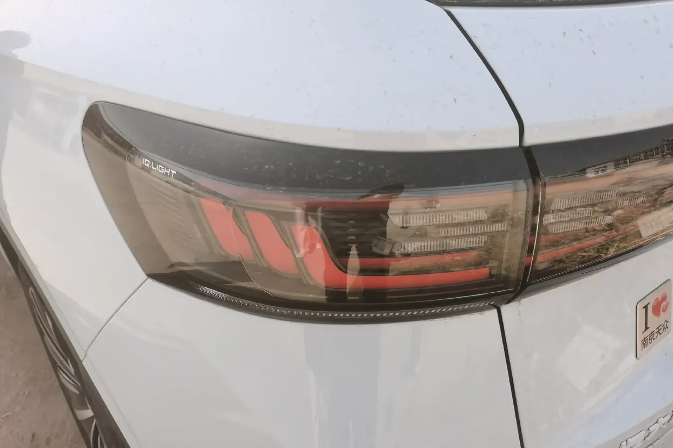 2021 Volkswagen ID.4 X BEV 83.4KWH,autocango,china used car exporter,china ev exporter,chinese used car exporter,chinese used ev exporter