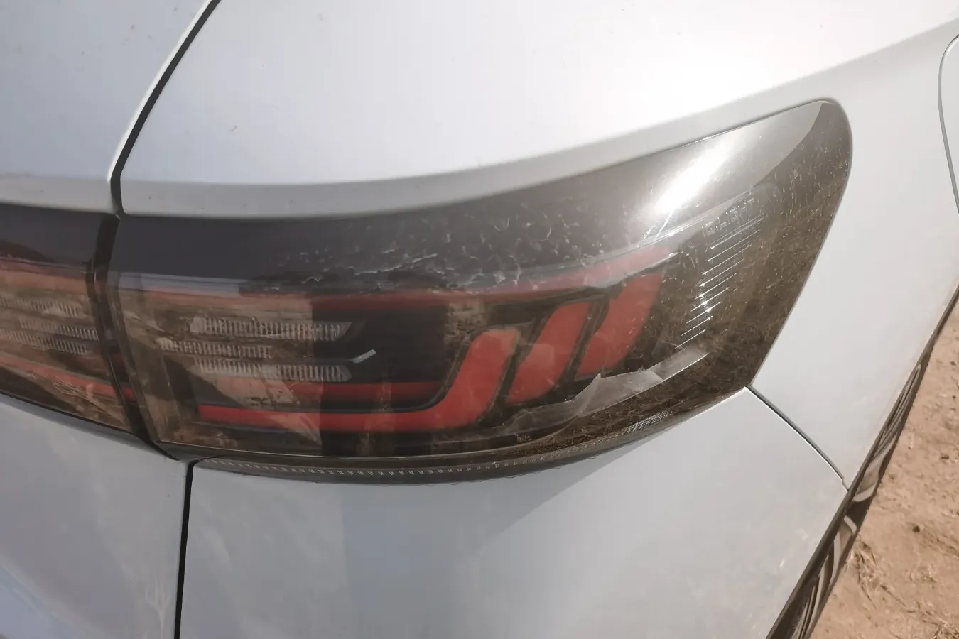 2021 Volkswagen ID.4 X BEV 83.4KWH,autocango,china used car exporter,china ev exporter,chinese used car exporter,chinese used ev exporter