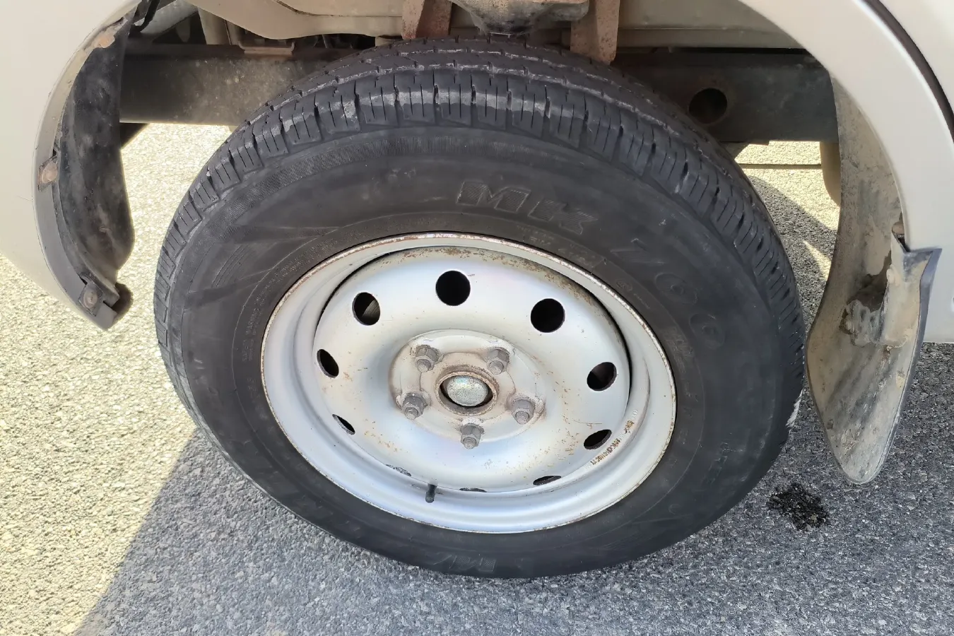 2018 ChangAn KuaYue KuaYueWang X1 1.2L 91HP L4 5MT,autocango,china used car exporter,china ev exporter,chinese used car exporter,chinese used ev exporter