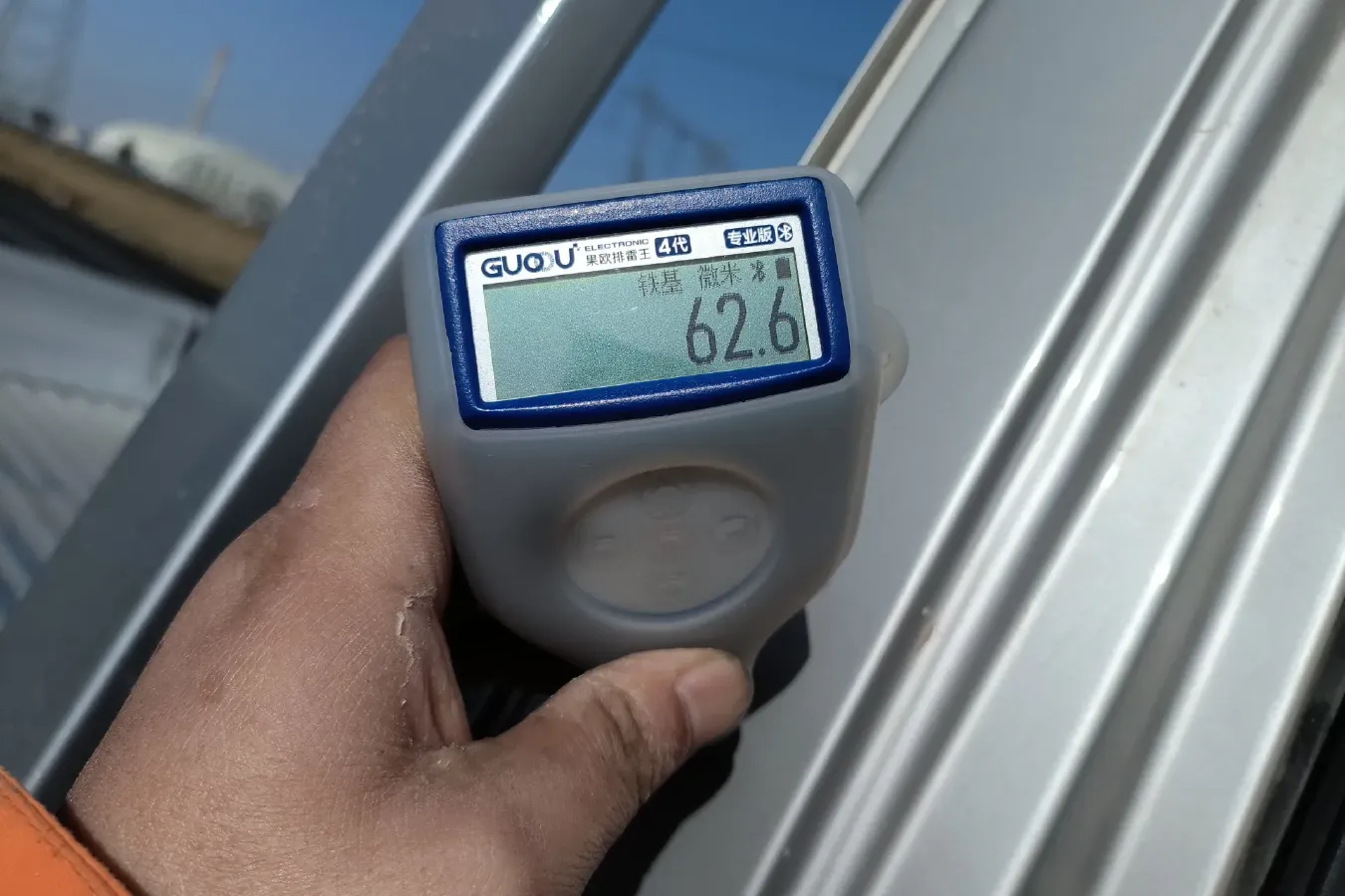 2018 ChangAn KuaYue KuaYueWang X1 1.2L 91HP L4 5MT,autocango,china used car exporter,china ev exporter,chinese used car exporter,chinese used ev exporter