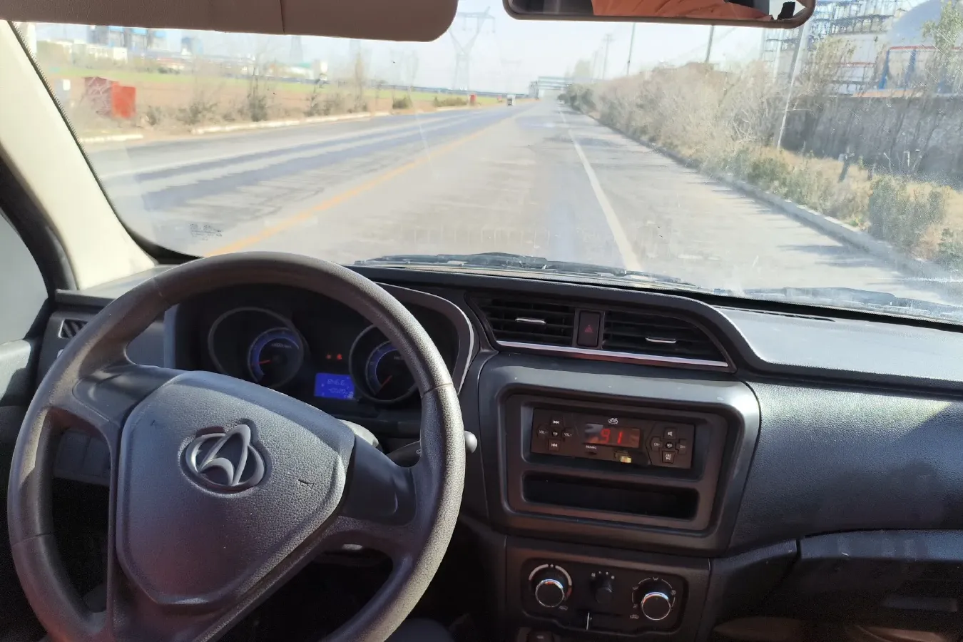 2018 ChangAn KuaYue KuaYueWang X1 1.2L 91HP L4 5MT,autocango,china used car exporter,china ev exporter,chinese used car exporter,chinese used ev exporter