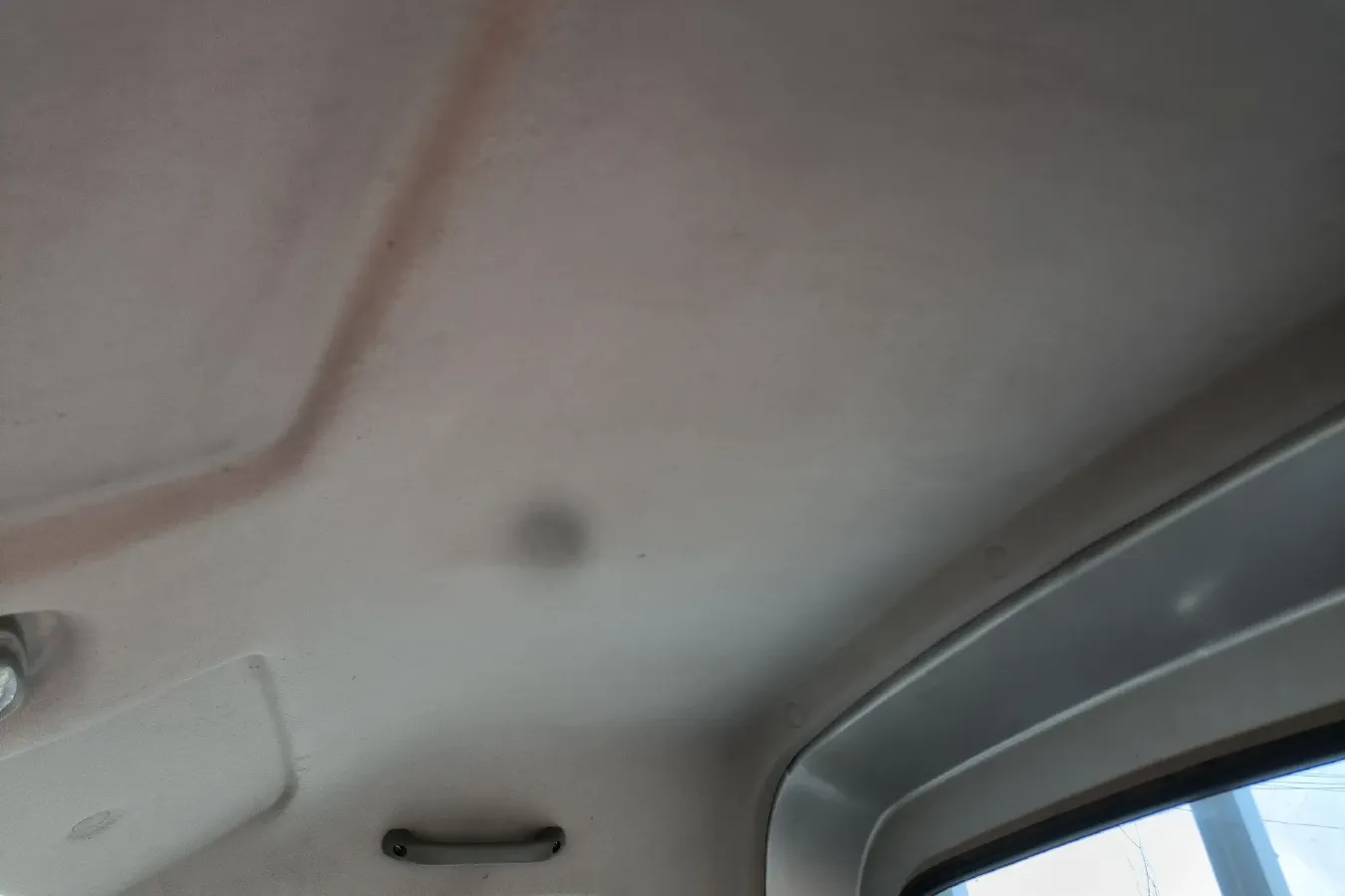 2018 ChangAn KuaYue KuaYueWang X1 1.2L 91HP L4 5MT,autocango,china used car exporter,china ev exporter,chinese used car exporter,chinese used ev exporter